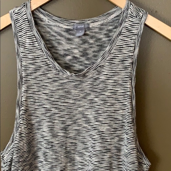 Aerie Relaxed Fit Knit Dress - Picture 4 of 5